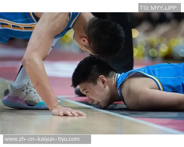 CBA季后赛激战正酣北京挑战沈梓捷主场能否成功晋级四强