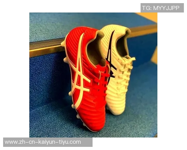 全面解析足球鞋类型及其适用场景选择指南