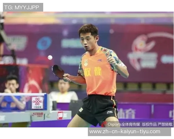 非洲一哥点评王楚钦实力名记调侃莎头对比张继科与王哲林