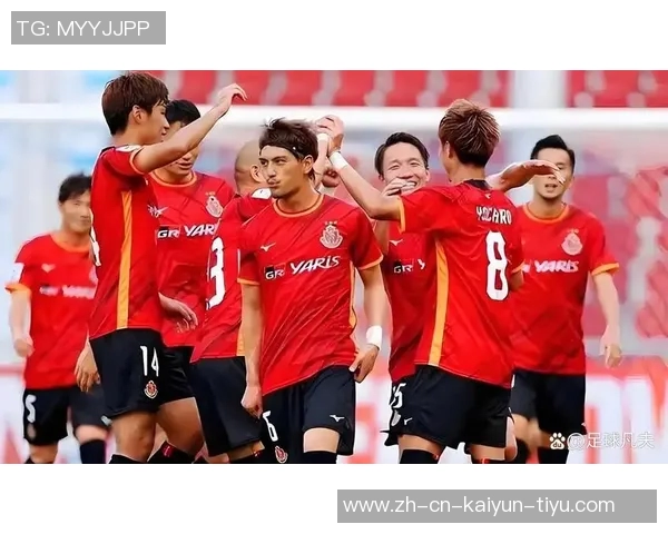 大阪樱花与浦和红钻激战正酣谁能在这场对决中笑到最后