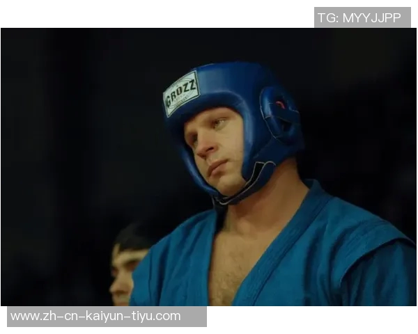 菲多与牛头人展开二翻战的激烈对决与策略分析